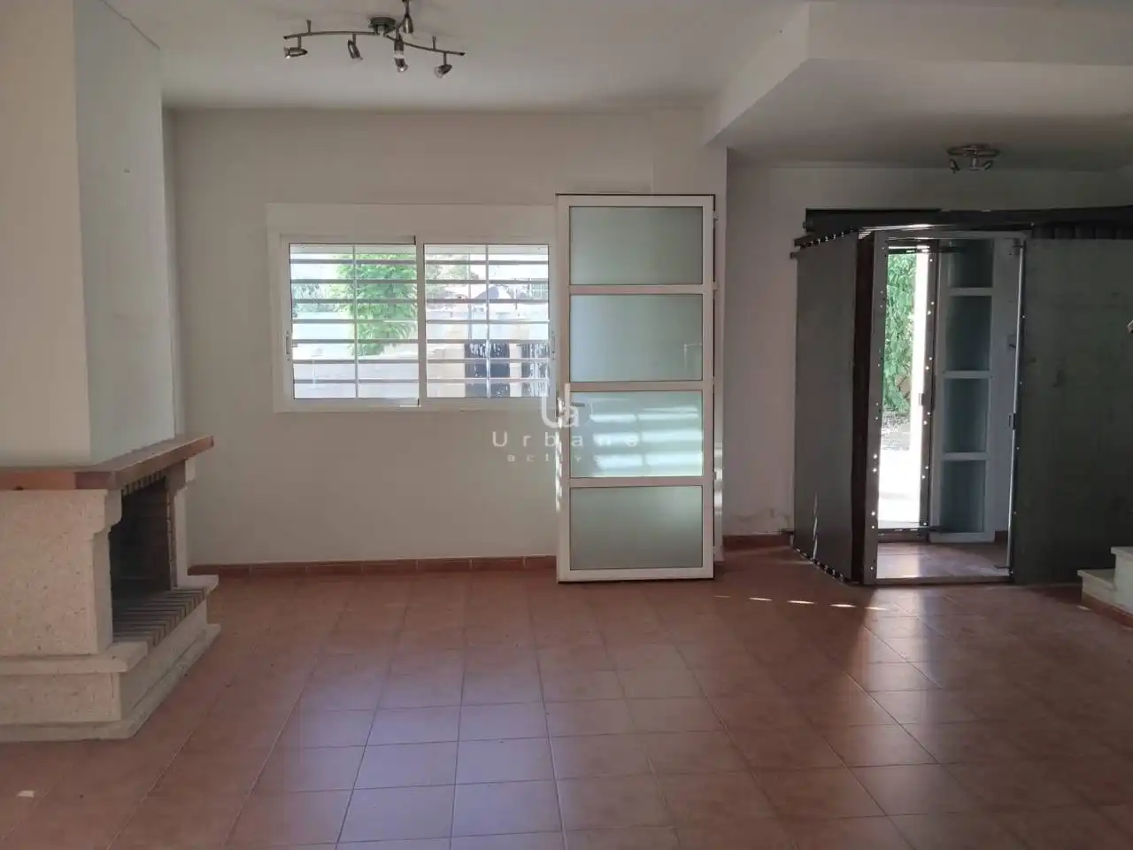 Detached house with garden for sale in Calle Olivo 28, imagen 18