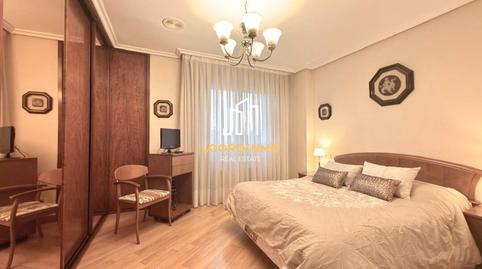 Photo 2 of Flat for sale in Gran Via,  Logroño