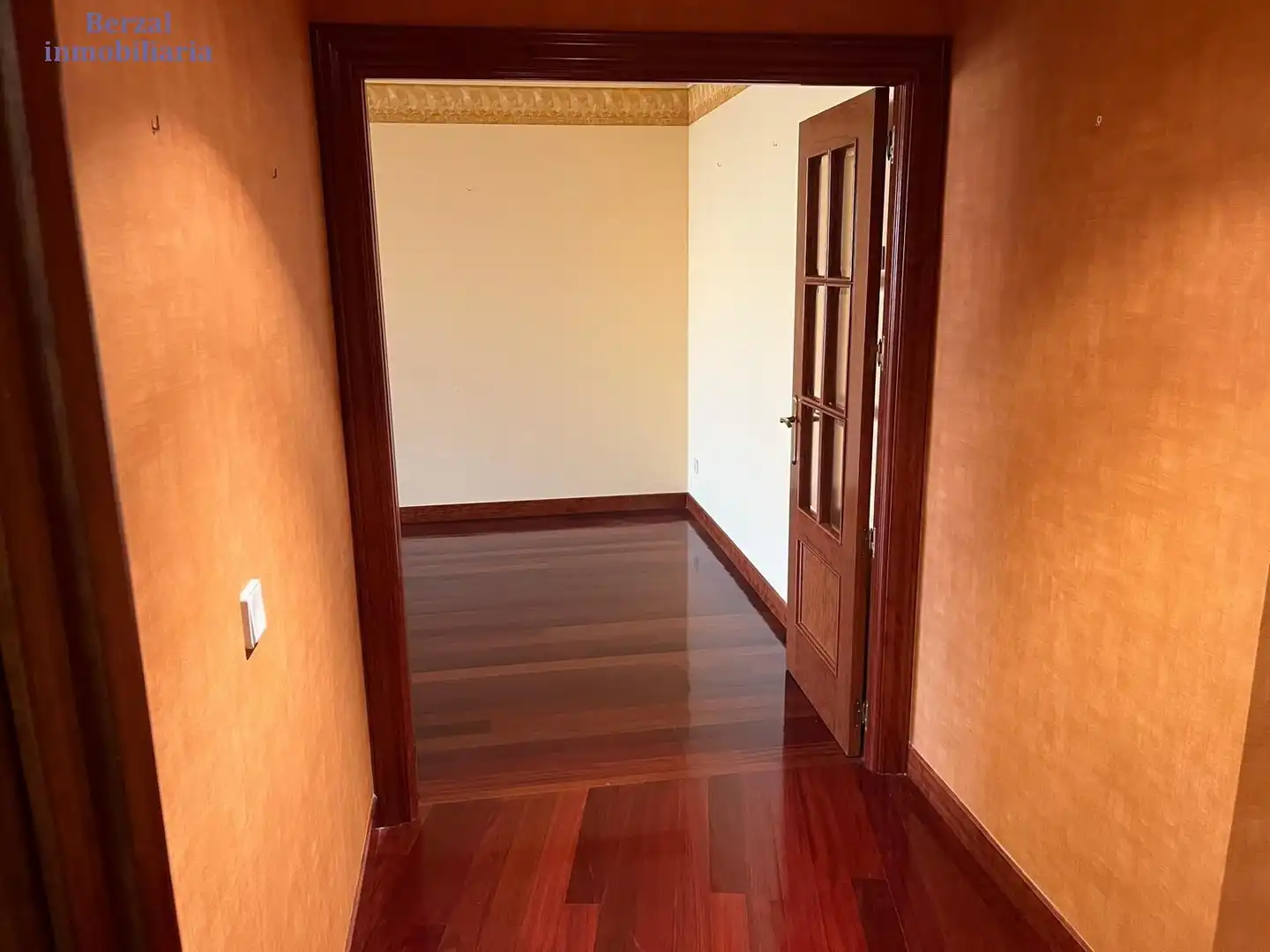 Appartement avec ascenseur à vendre à Calle de Miguel Villanueva, imagen 7