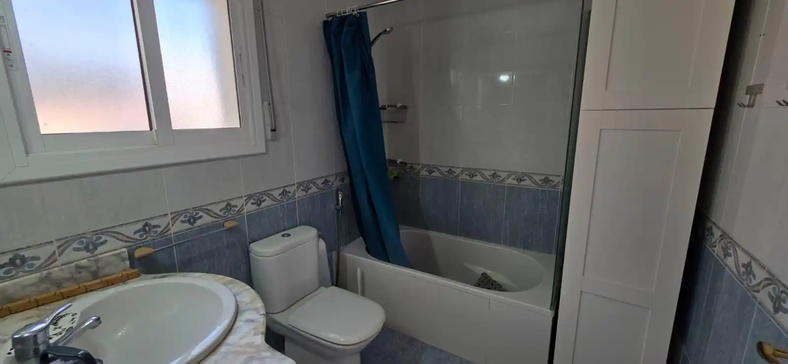 Maison avec terrasse à vendre à Calafat, imagen 14
