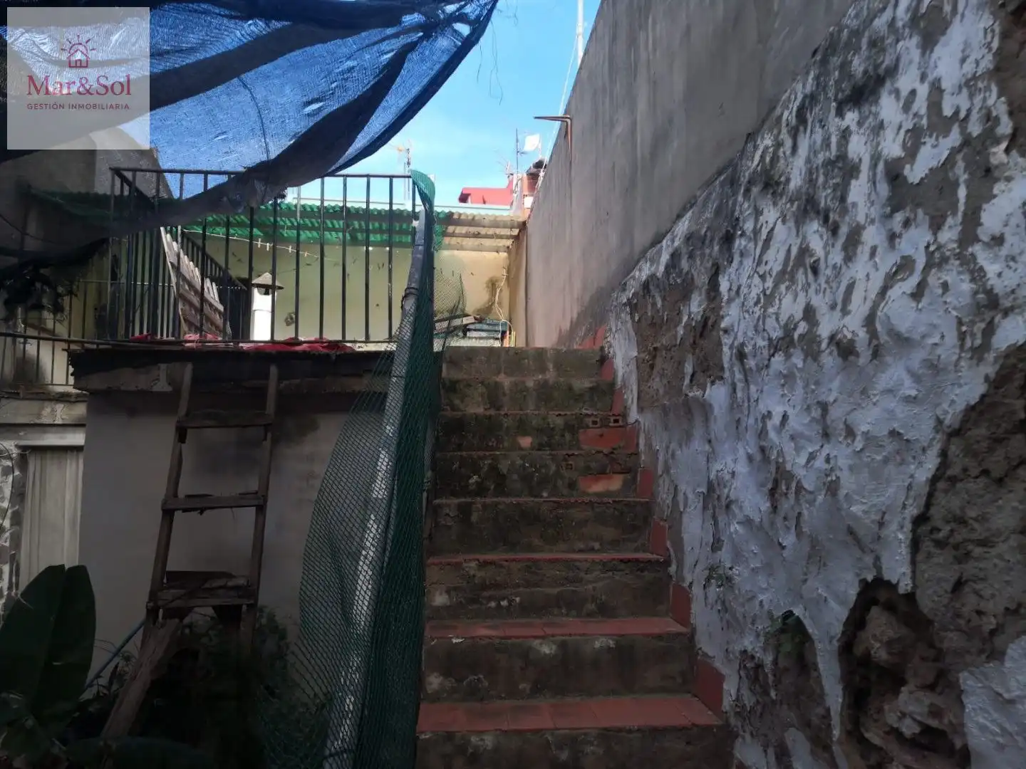 Casa en venda a Pueblo de Cullera, imagen 13