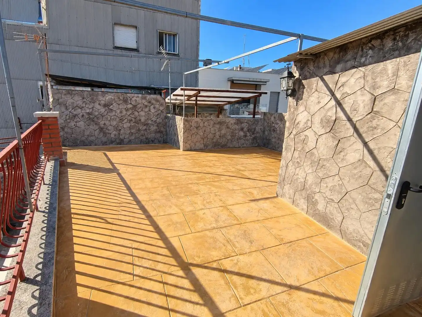 Penthouse zum Verkauf in Centre, imagen 3