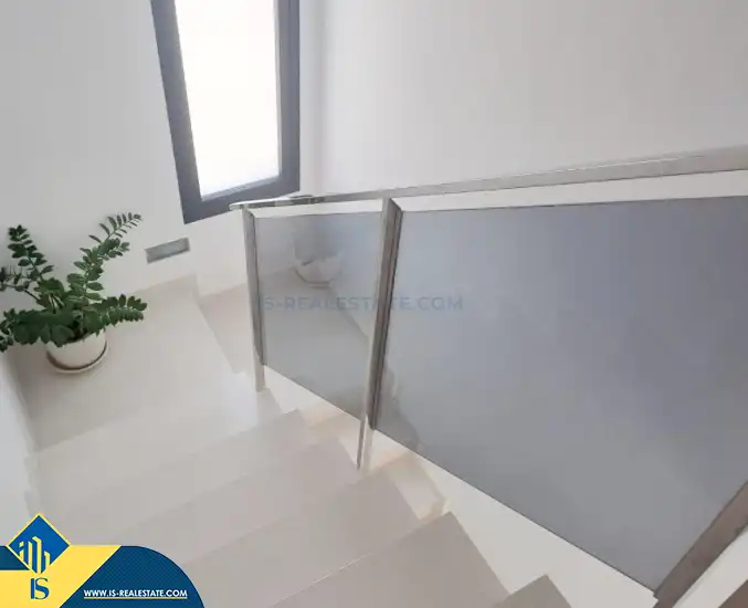 Villa mit Pool zum Verkauf in Orihuela Costa, imagen 17