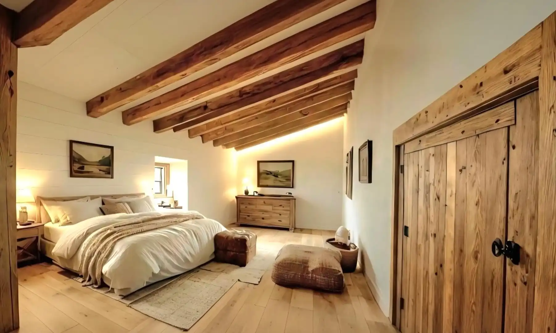 Casa en venda a Porreres, imagen 16