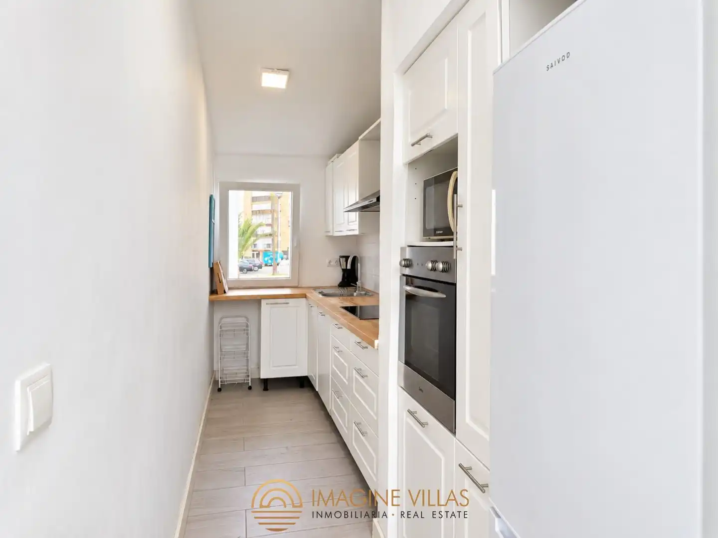 Maison avec jardin à vendre à LOS CUBANITOS, imagen 35