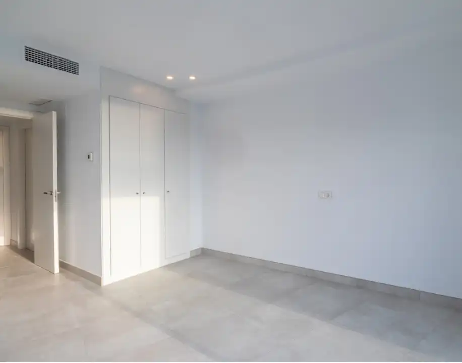 Appartamento con piscina in vendita a Río Real - Los Monteros, imagen 12
