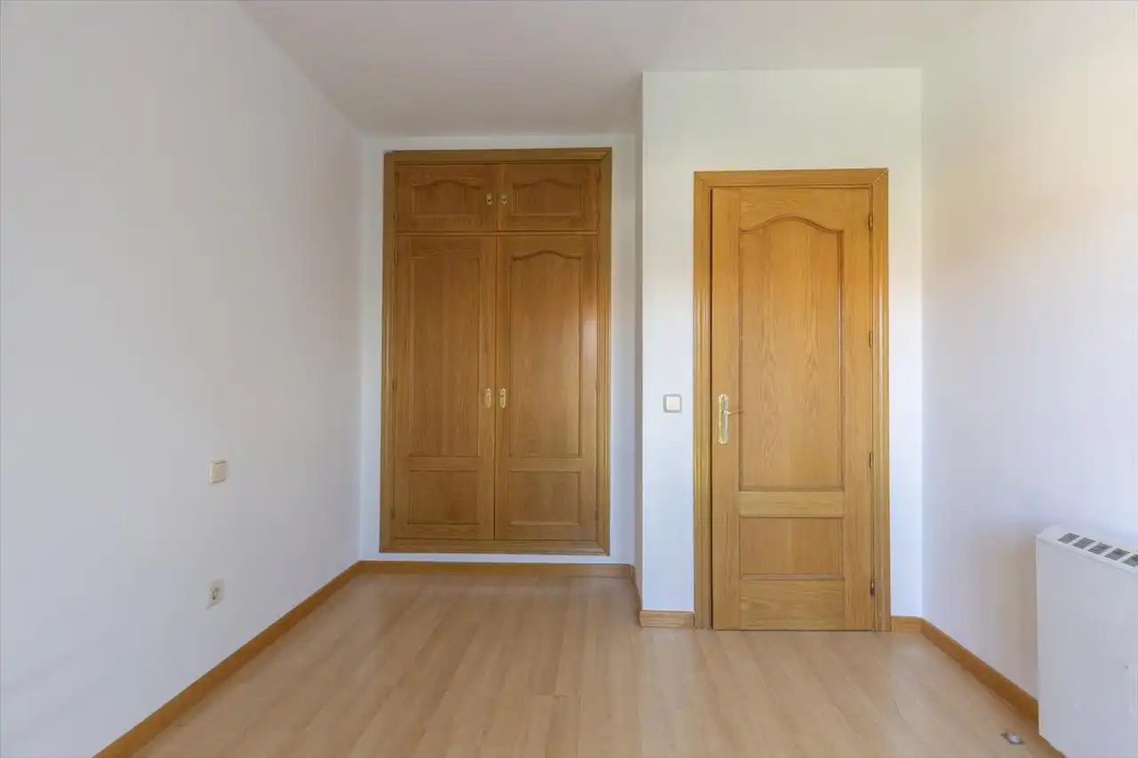 Flat for sale in Calle de la Imagen, 11, Meco pueblo