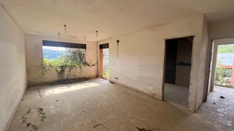 Edificio en venta en Santa Maria de Palautordera