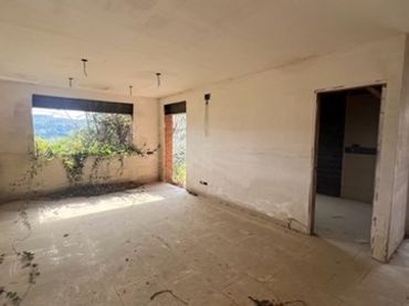 Autres à vendre à PRIORAT