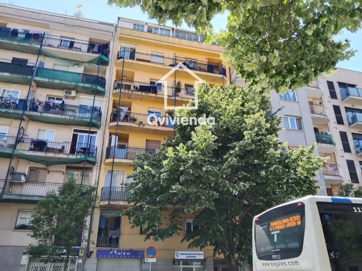 Piso en venta en Colom, imagen 13
