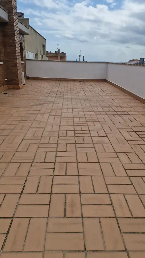 Appartamento con terrazza in vendita a DUC DE CARDONA, imagen 23
