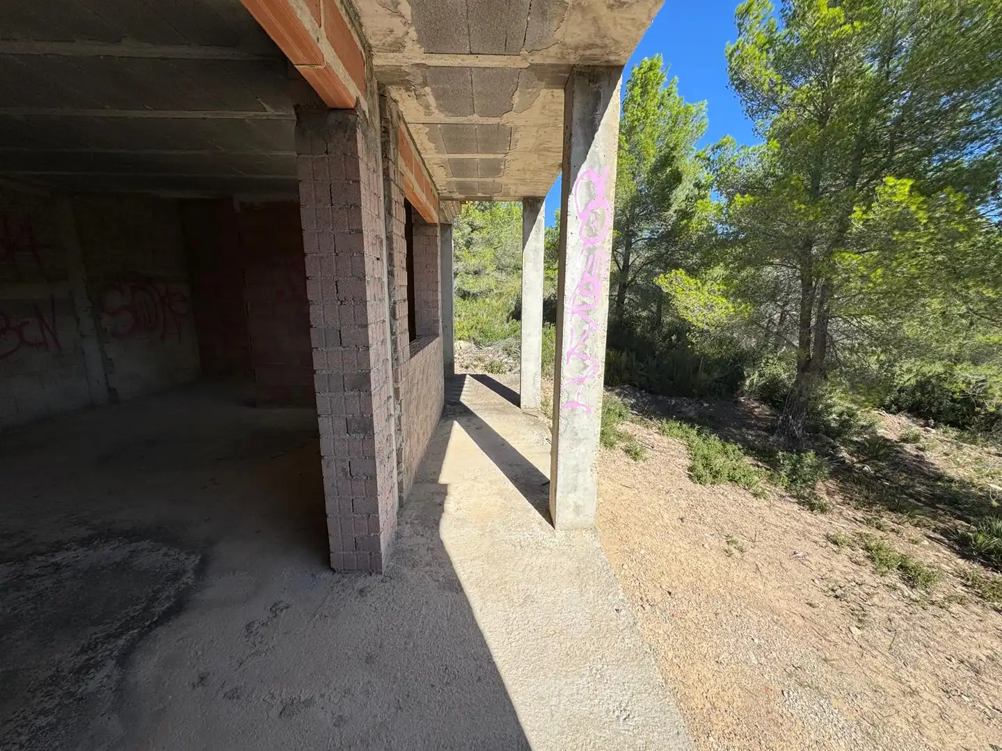 Casa o chalet en venta en L'Ametlla de Mar 