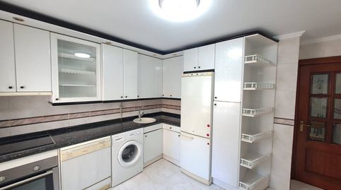 Foto 3 de Piso en venta en Calle Conde Lozano, Los Vadillos - R. Sanitaria - Pozanos, Burgos Capital