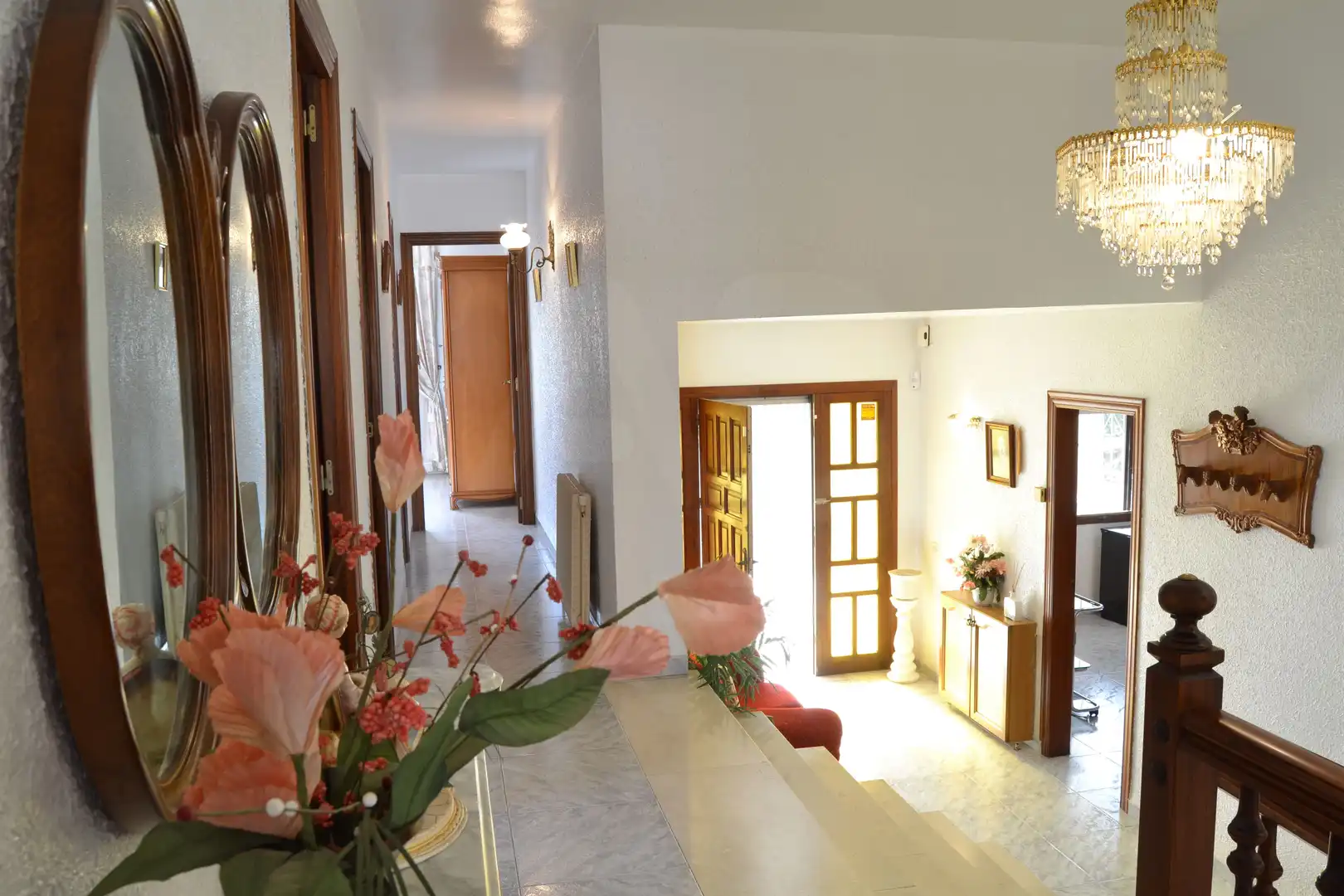 Casa en venta en Boverals - Saldonar, imagen 26