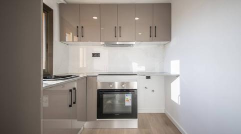 Foto 5 de Pis en venda a Calle Gran de Sant Andreu, Sant Andreu de Palomar, Barcelona