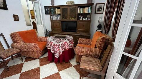 Foto 5 de Casa o chalet en venta en Pilas, Sevilla