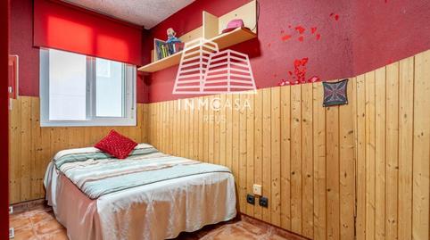 Foto 3 de Casa o xalet en venda a Calle Doctor Ferran, L'Ametlla de Mar pueblo, Tarragona