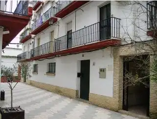 Pis en venda a Pasaje Virgen de Soterraño