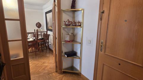 Photo 5 of Flat for rent in El Caño - Maracaibo, Las Rozas de Madrid