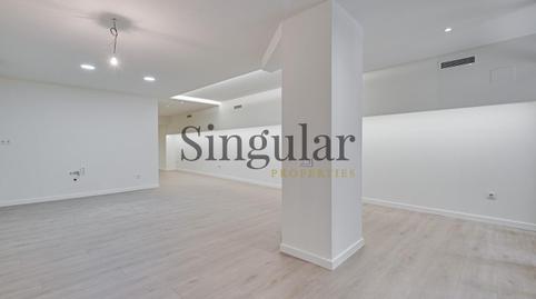 Photo 3 of Office for sale in Calle de Ganduxer, Sant Gervasi- Galvany,  Barcelona Capital