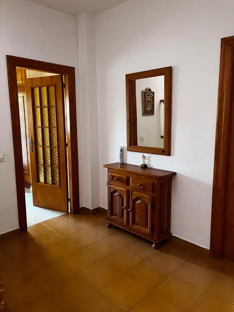 Country house zum Verkauf in Mutxamel mit Privatgarten und Terrasse