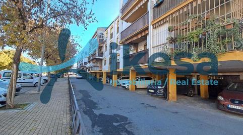 Photo 3 of Flat for sale in Avenida Verdiales, Poniente-Norte - Miralbaida - Parque Azahara,  Córdoba Capital