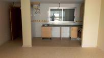 Kitchen of Flat for sale in Gandia