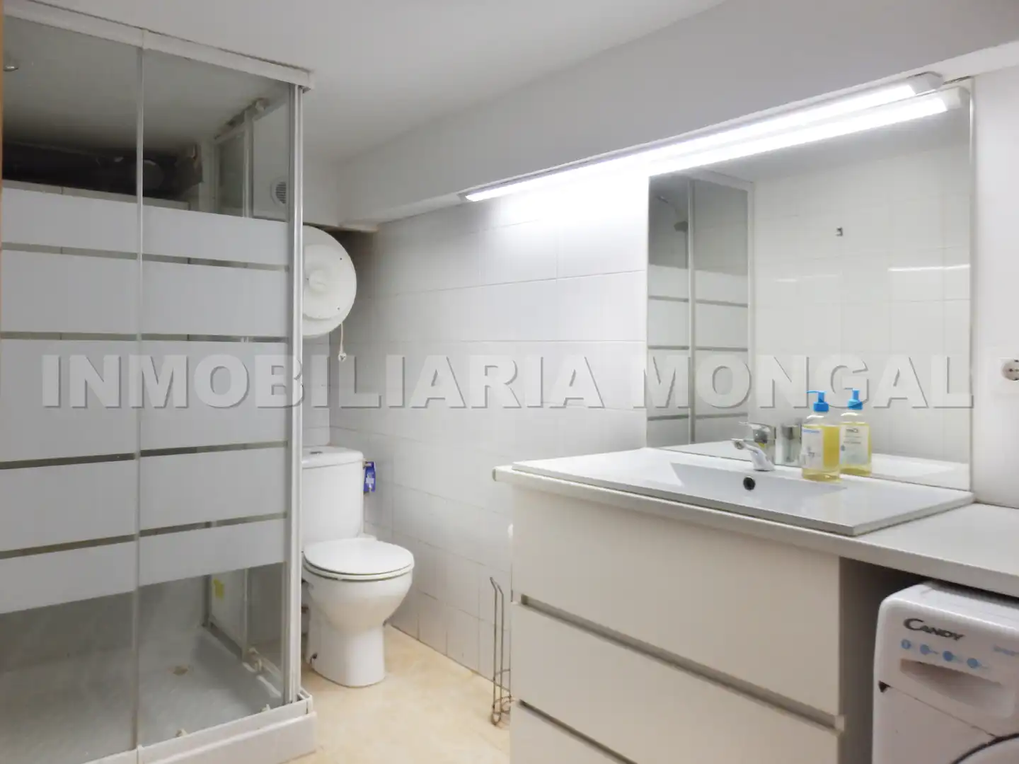 Local comercial en venda a Carrer Rosselló, imagen 14