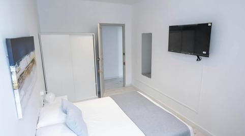 Foto 2 de Pis per a compartir a N/a, Centre - Can Nadal, Barcelona