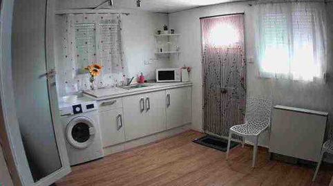 Foto 2 de Casa o xalet en venda a Carretera de Gualba, 124, Gualba, Barcelona