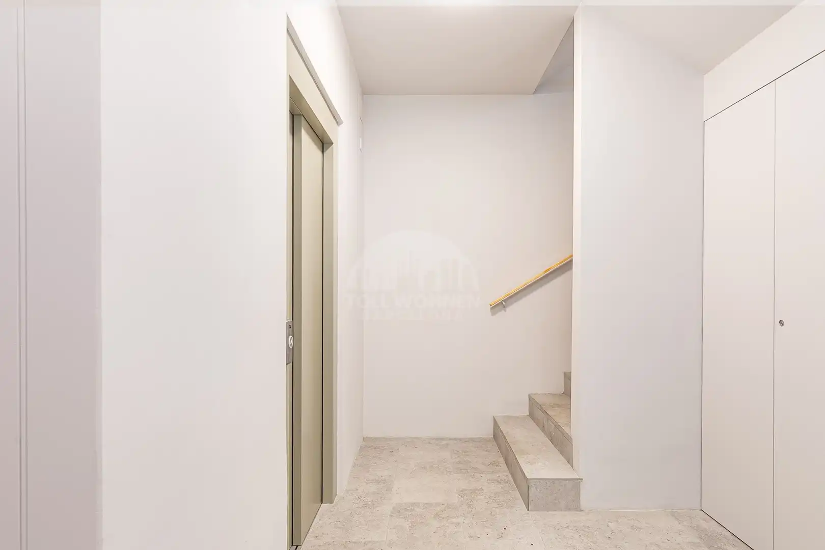 Piso con ascensor en venta en grau i torras, imagen 34