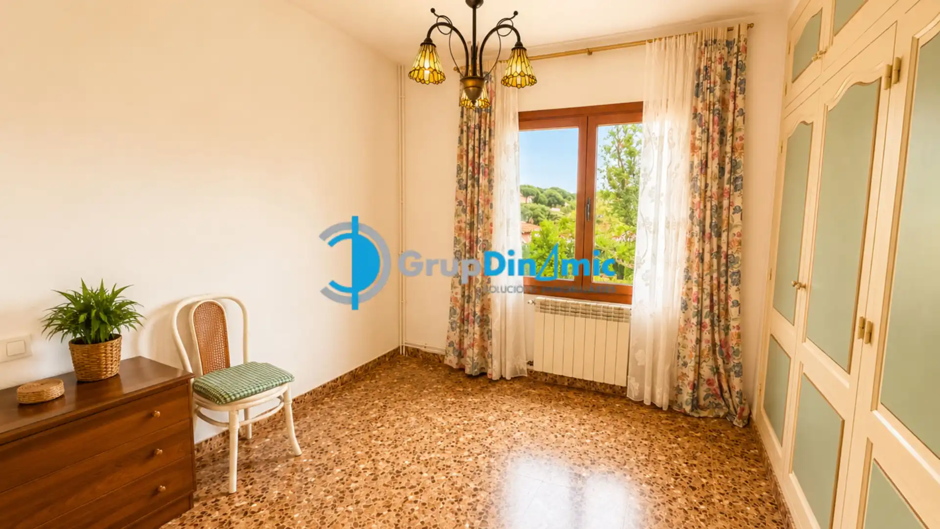 Casa amb terrassa en venda a Cabanyes - Mas Ambrós - Mas Pallí, imagen 10