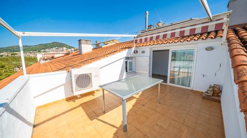 Foto 2 de Dúplex en venda a Carrer Illes Canàries, Centre, Barcelona