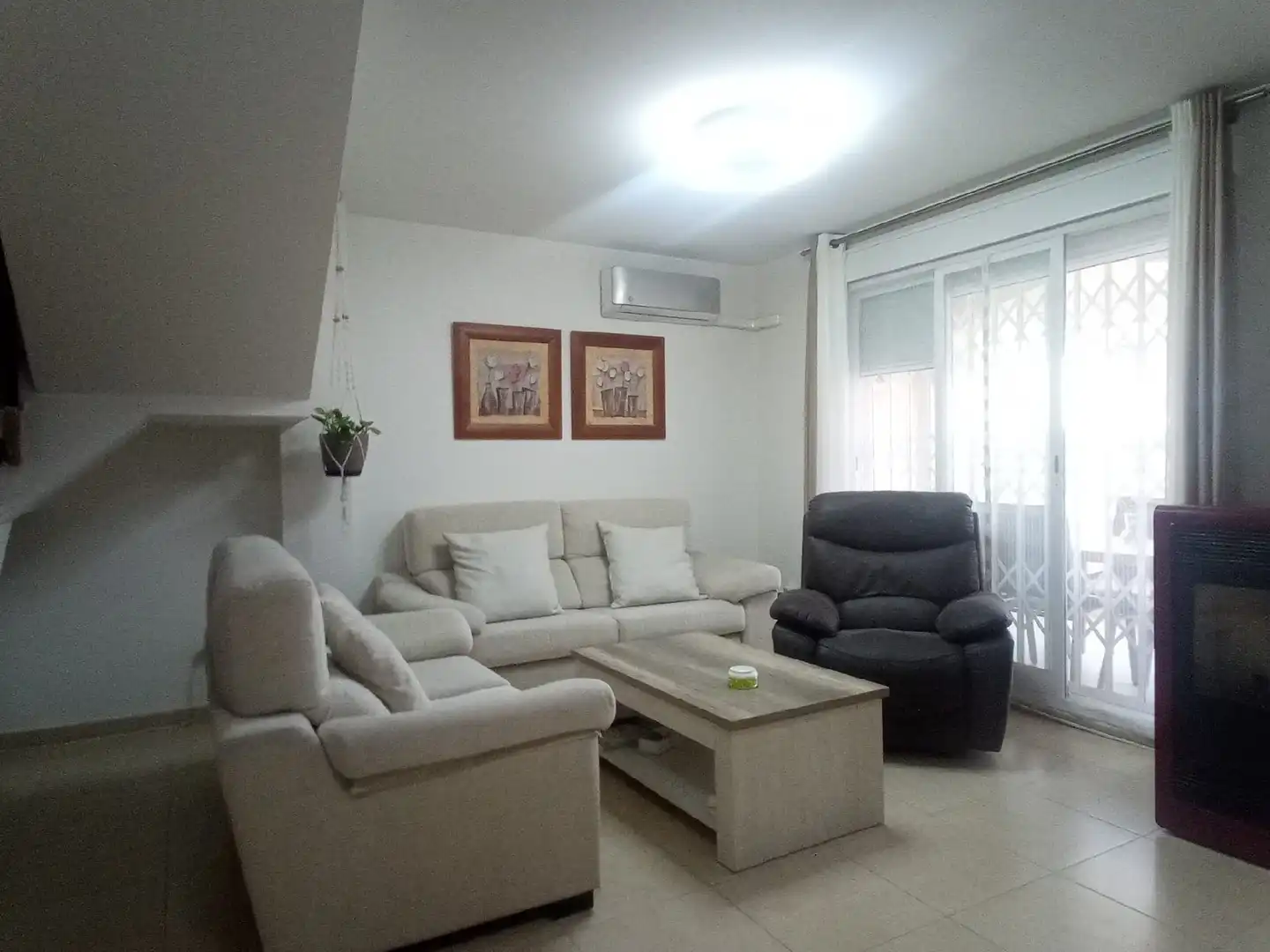 Maison mitoyenne avec piscine à vendre à Moncófar Playa, imagen 12