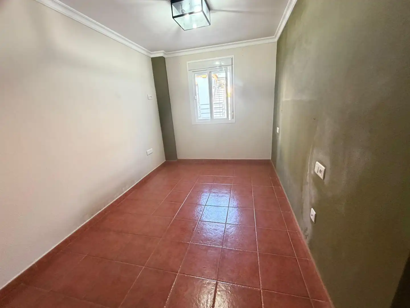 Casa adosada en venda a La Casería - San Carlos