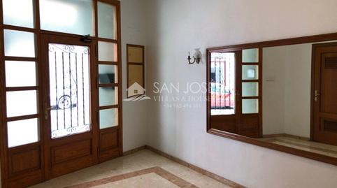 Photo 2 of Flat for sale in Crevillent, Alicante
