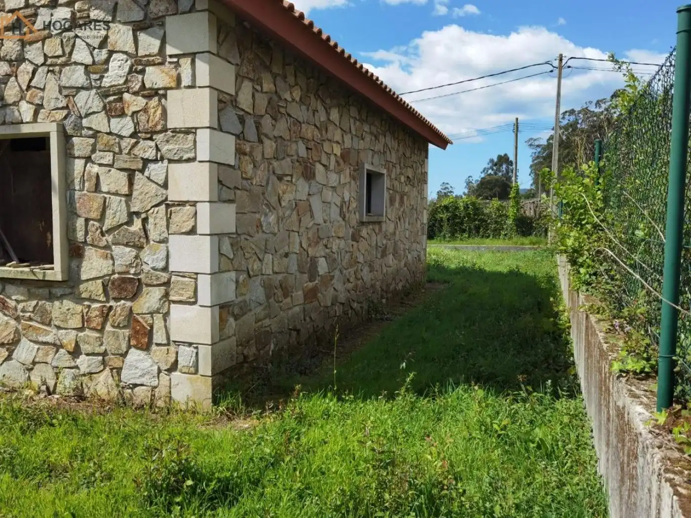 Maison à vendre à Eiras, imagen 7
