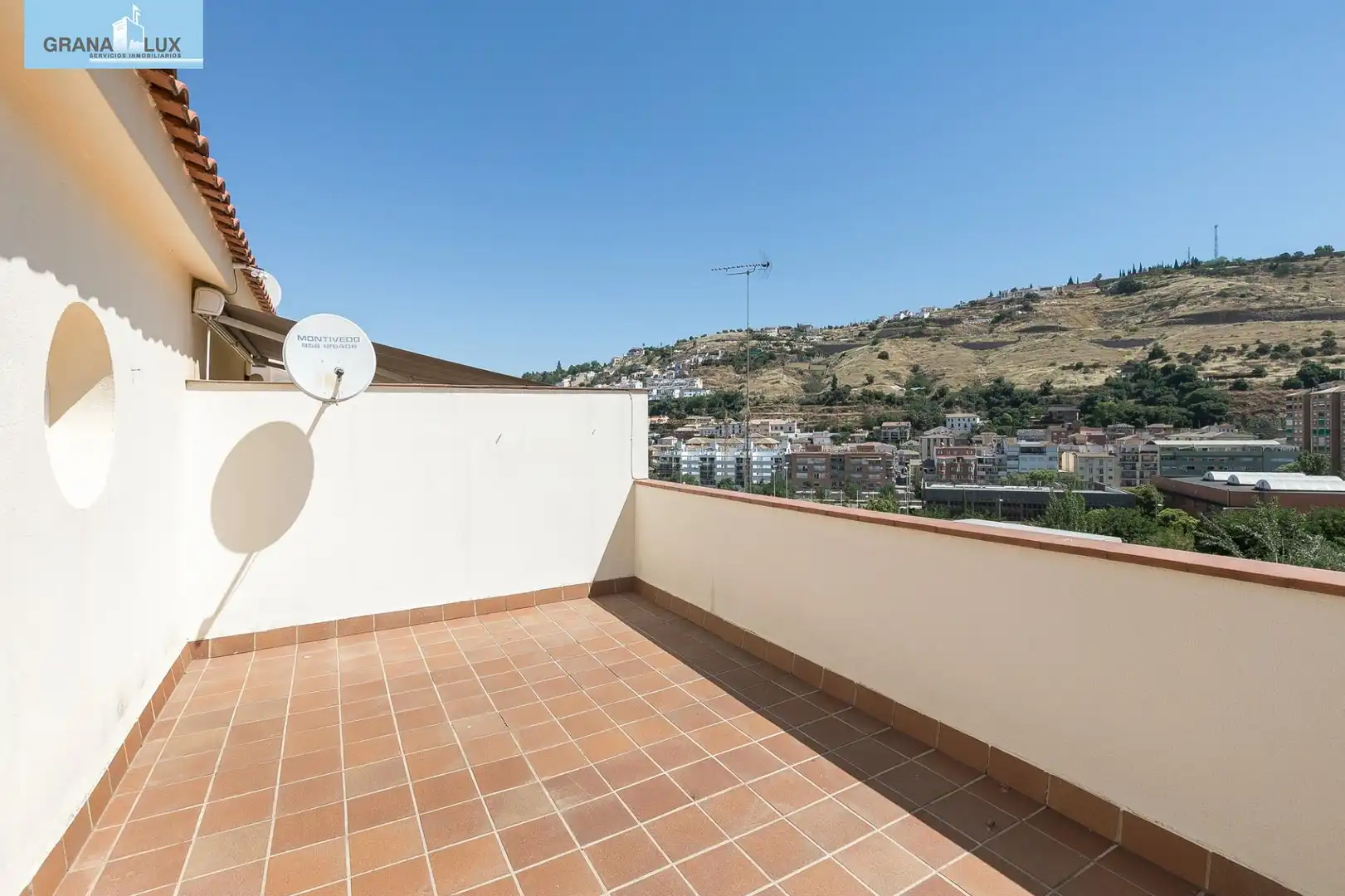 Maison mitoyenne à vendre à Calle Santo Sepulcro de la Quinta, imagen 21