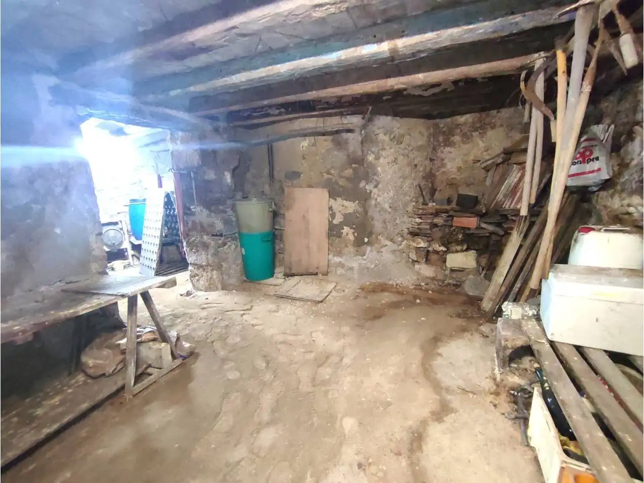 Haus oder Chalet zum Verkauf in Sant Sadurní d'Anoia mit Terrasse