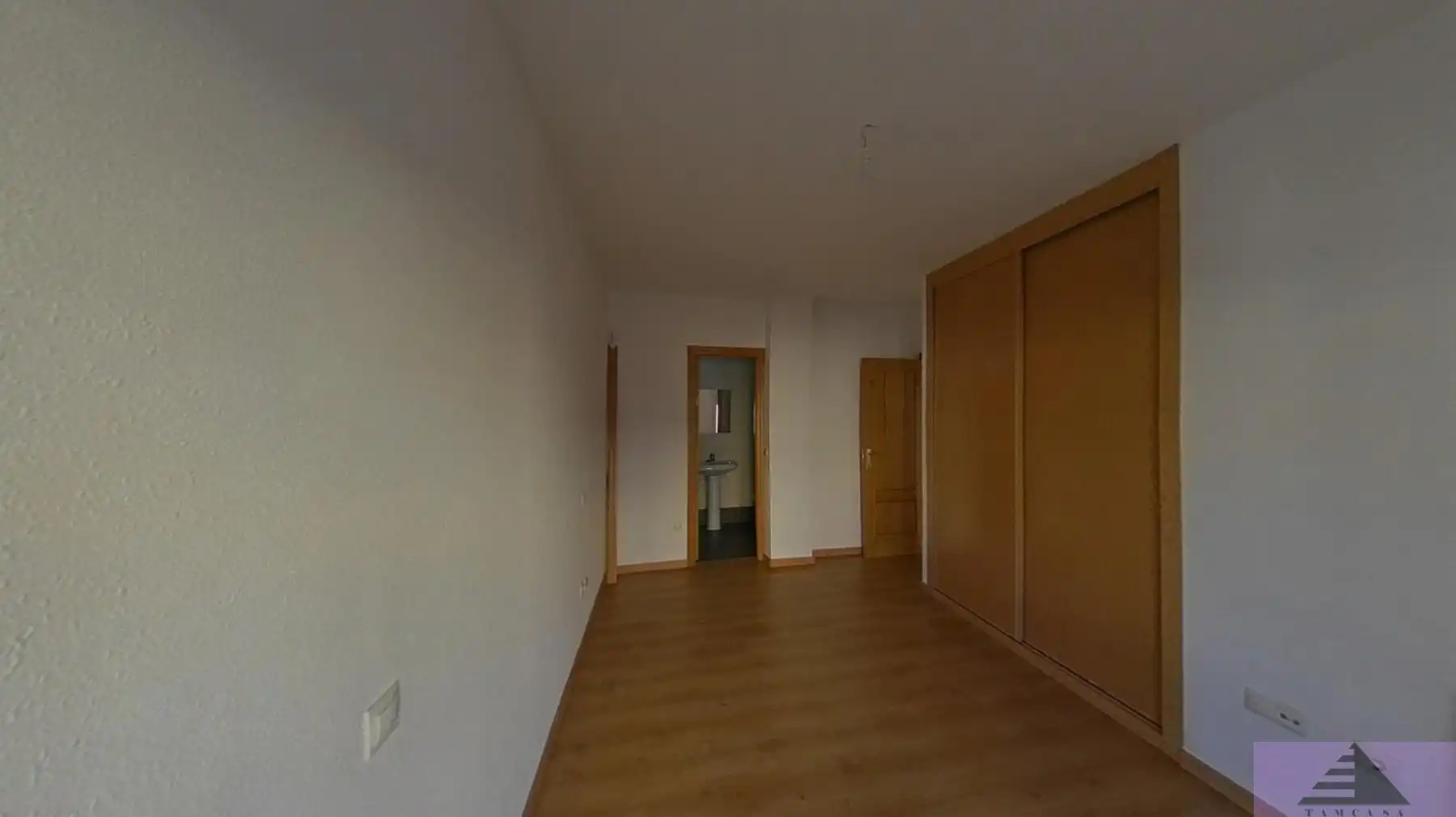Habitación de Piso en venta en Aranjuez con Trastero