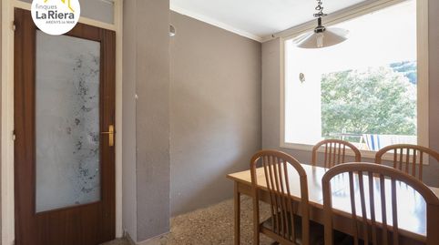 Photo 4 of Flat for sale in Zona alta, Arenys de Mar