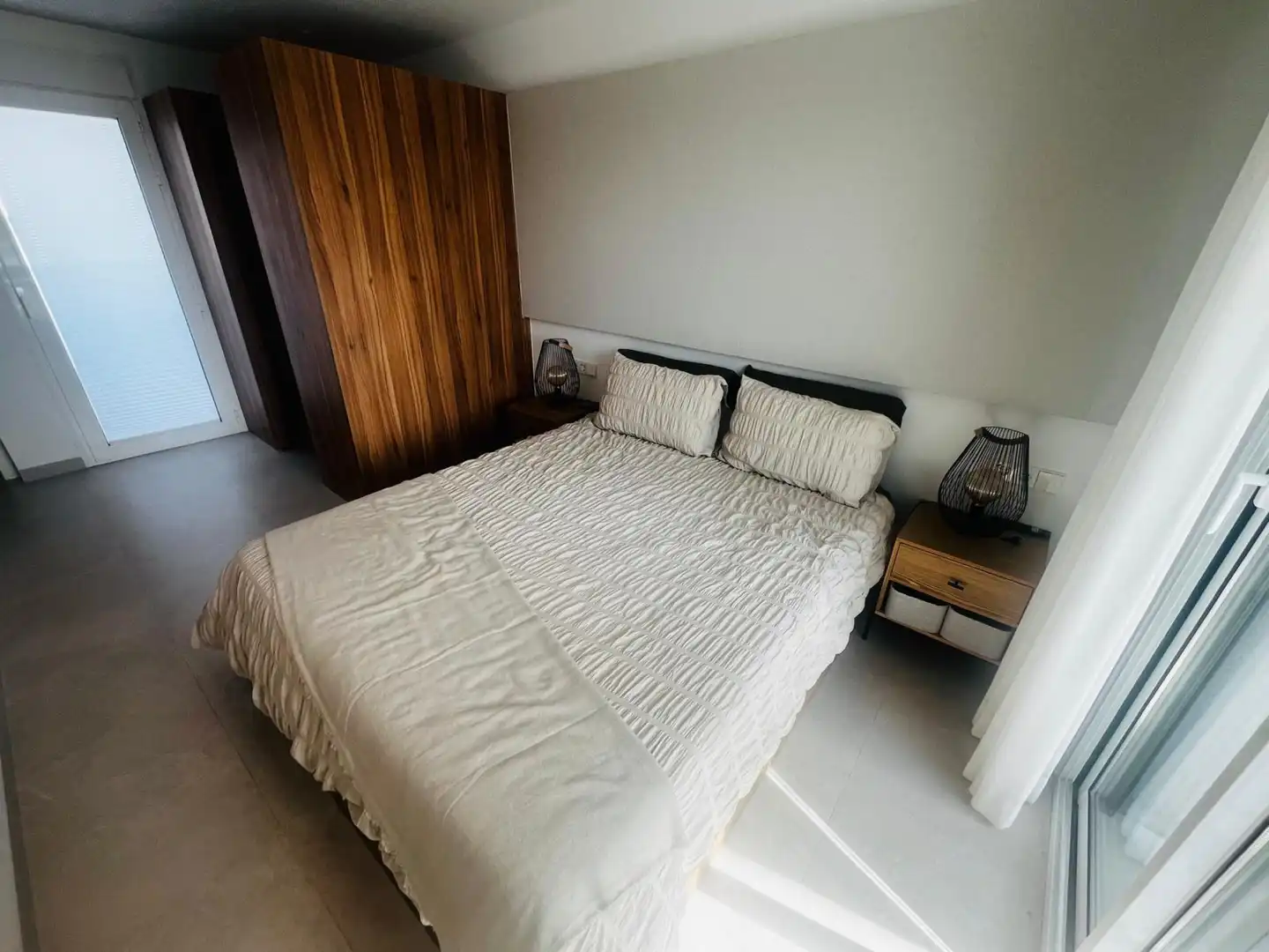 House with pool for sale in Mar Menor Golf, imagen 22