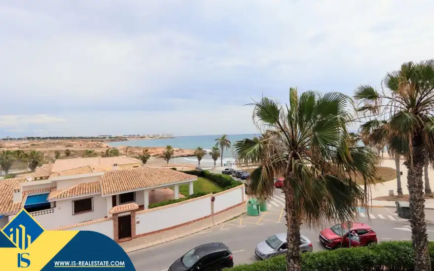 Pis amb piscina en venda a Orihuela Costa, imagen 16