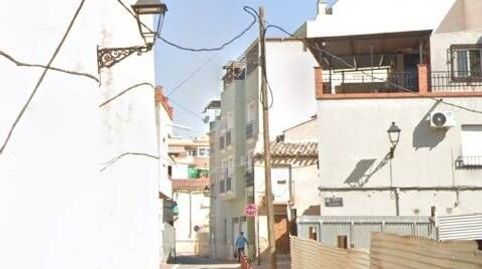 Venta Piso en Lorca  Murcia