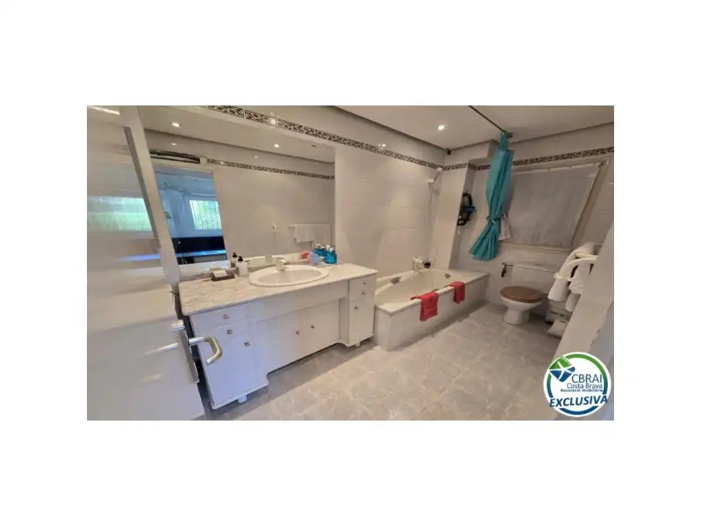 Wohnung zum Verkauf in Sector Port Salins, imagen 7