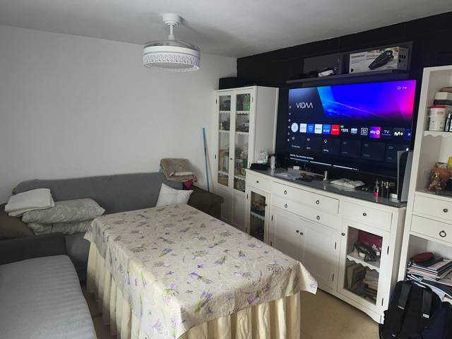 Dúplex en Venta en Calle CORRAL DE LAS MARAVILLAS en Pino Montano - Consolación