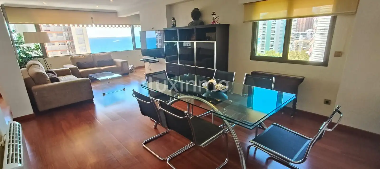 Appartamento con ascensore in vendita a Playa de Levante, imagen 5