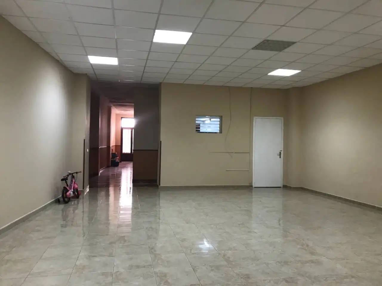 Gewerbefläche zur Miete in Morón de la Frontera, imagen 6