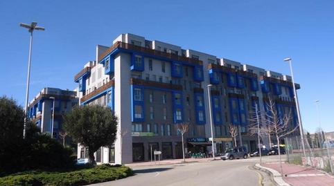 Photo 4 of Garage for sale in  Francisco Tomas Valiente, 3a, Peñacastillo - Nueva Montaña, Cantabria