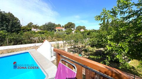 Photo 2 of Country homes for sale in Vilamarxant, Valencia